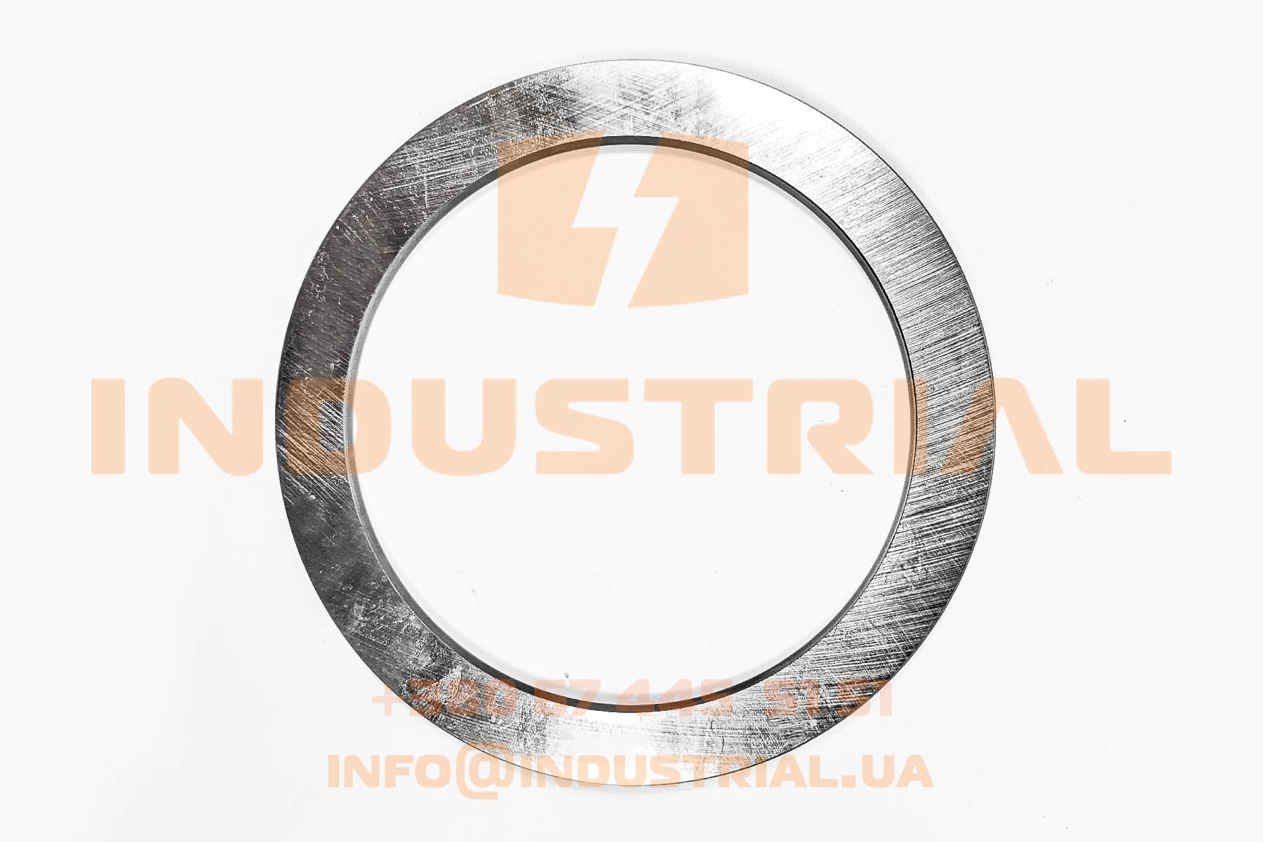 CNH 5476374 CNH INDUSTRIAL (IVECO)